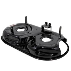 MTD 687-02476-0691 33" Mower Deck Assembly - MTD 687-02476-0691