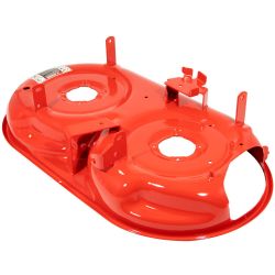MTD 687-02476-4015 33" Mower Deck Assembly 