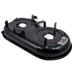 MTD 687-02476-4033 33" Mower Deck Assembly 