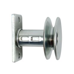 MTD 687-02538 25mm I Adapter Assembly 