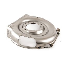 MTD 687-05086A-4033 21" Caster Deck 