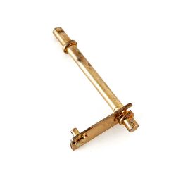 MTD 687-05111A Deck Lift 