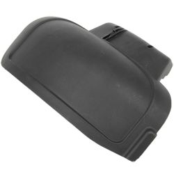 MTD 687-05133C Mulch Plug Assembly - MTD 687-05133C