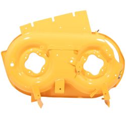 MTD 687-05292-4028 28" Deck Assembly - MTD 687-05292-4028