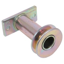 MTD 687-05461 Adapter Assembly B 