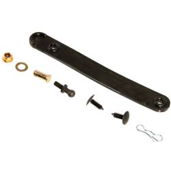 MTD 689-00091 Hardware Pack BA - MTD 689-00091
