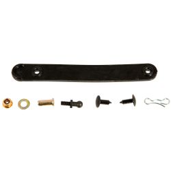 MTD 689-00091 Hardware Pack BA - MTD 689-00091