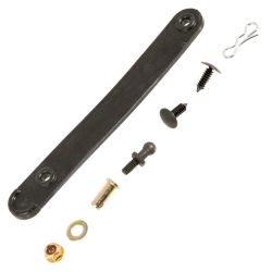 MTD 689-00091 Hardware Pack BA - MTD 689-00091