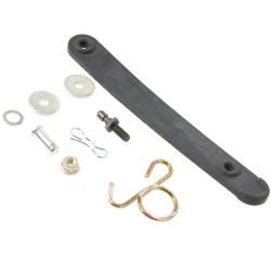 MTD 689-00313 Boot Hardware Pack - MTD 689-00313