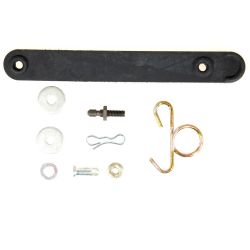 MTD 689-00313 Boot Hardware Pack - MTD 689-00313