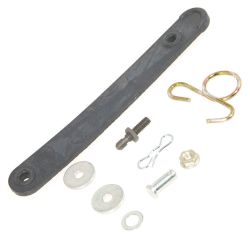 MTD 689-00313 Boot Hardware Pack - MTD 689-00313