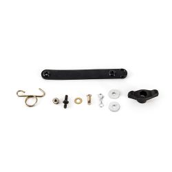 MTD 689-00318A Bag Hardware Pack 
