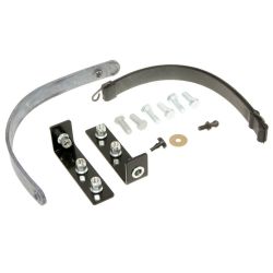 MTD 689-00340 Hardware Pack ZFOR - MTD 689-00340