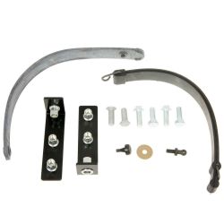 MTD 689-00340 Hardware Pack ZFOR - MTD 689-00340