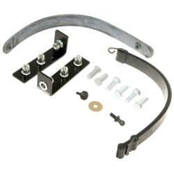 MTD 689-00340 Hardware Pack ZFOR - MTD 689-00340