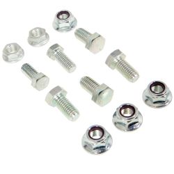 MTD 689-00351 Hardware Pack - MTD 689-00351