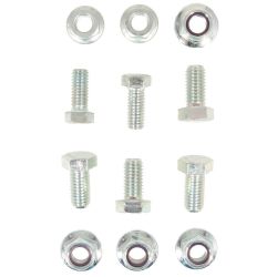 MTD 689-00351 Hardware Pack - MTD 689-00351