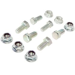 MTD 689-00351 Hardware Pack - MTD 689-00351