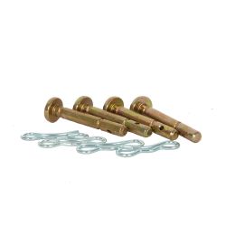 MTD 689-00356A Hardware Pack SP 