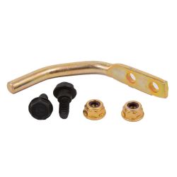 MTD 689-00636 Hardware Pack BA - MTD 689-00636