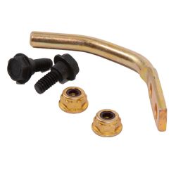 MTD 689-00636 Hardware Pack BA - MTD 689-00636