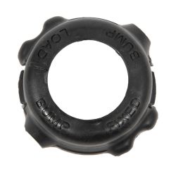 MTD 697-00701S 2-In-1 Cap - MTD 697-00701S