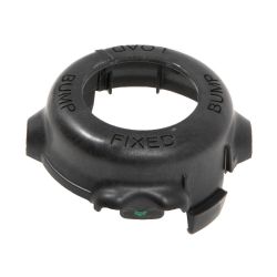 MTD 697-00701S 2-In-1 Cap - MTD 697-00701S