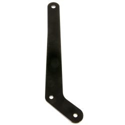 MTD 703-05793A-0637 Deck Lift Arm - MTD 703-05793A-0637