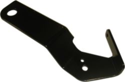 MTD 703-05825C-0637 Idler Arm Bracket - MTD 703-05825C-0637