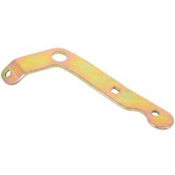 MTD 703-05829 Idler Arm - MTD 703-05829