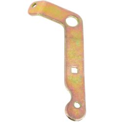 MTD 703-05829 Idler Arm - MTD 703-05829