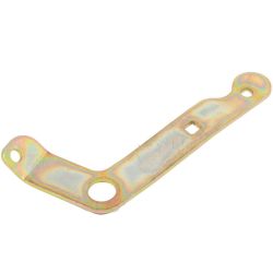 MTD 703-05829 Idler Arm - MTD 703-05829