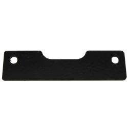 MTD 703-05894-0637 Battery HLDDN Bracket - MTD 703-05894-0637