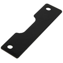 MTD 703-05894-0637 Battery HLDDN Bracket - MTD 703-05894-0637