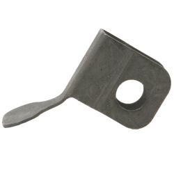 MTD 703-06096A Switch Actuator Bracket - MTD 703-06096A