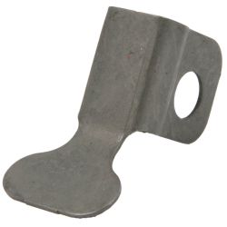 MTD 703-06096A Switch Actuator Bracket - MTD 703-06096A