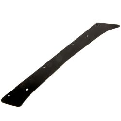MTD 703-07774A-0637 Front Deck Baffle - MTD 703-07774A-0637