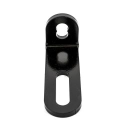 MTD 703-08062-0637 Deck Lift Link Arm 