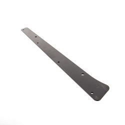 MTD 703-08330A-0637 Front Deck Baffle 