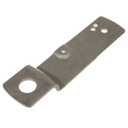 MTD 703-08336E Idler Pivot Bracket - MTD 703-08336E