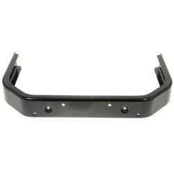 MTD 703-08558B-0637 Rear Bumper - MTD 703-08558B-0637