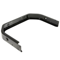 MTD 703-08558B-0637 Rear Bumper - MTD 703-08558B-0637