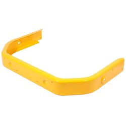 MTD 703-08558B-4021 Rear Bumper - MTD 703-08558B-4021