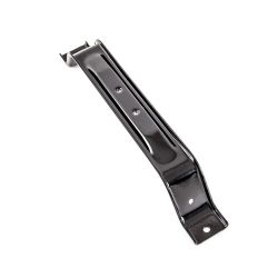 MTD 703-08620A-0637 Steering Support Bracket 
