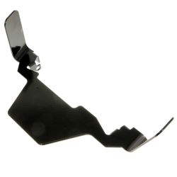 MTD 703-08810A-0637 Chute Deflector Bracket - MTD 703-08810A-0637