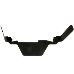 MTD 703-08810A-0637 Chute Deflector Bracket - MTD 703-08810A-0637