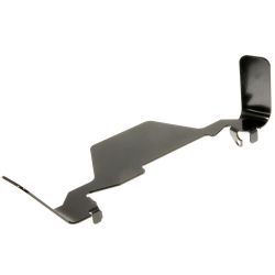 MTD 703-08810A-0637 Chute Deflector Bracket - MTD 703-08810A-0637