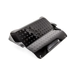 MTD 703-08902A-4021 Floorboard RZT-L 