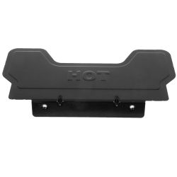 MTD 703-09083-0637 Muffler Heat Shield - MTD 703-09083-0637