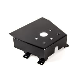 MTD 703-09352A-0691 Deck Belt Cover 
